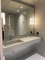 Scandic Arvika