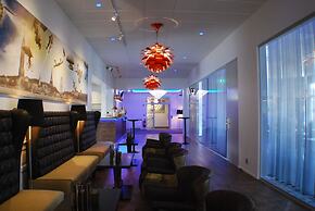 Scandic Arvika