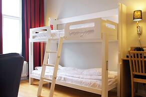 Scandic Arvika