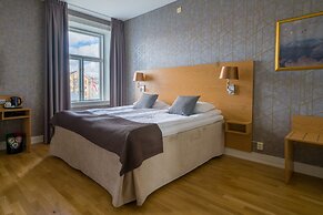 Scandic Arvika