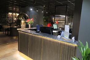 Scandic Arvika
