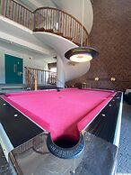 Hotell Alfred Nobel