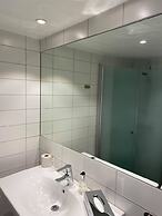 Hotell Alfred Nobel