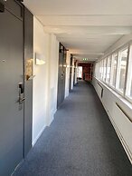 Hotell Alfred Nobel