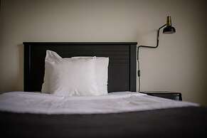 Hotell Alfred Nobel