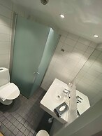 Hotell Alfred Nobel