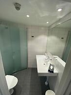 Hotell Alfred Nobel