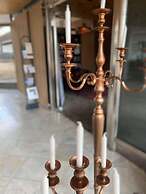 Hotell Alfred Nobel