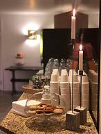 Hotell Alfred Nobel