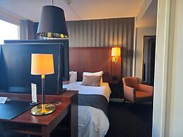 Vänerport Stadshotel