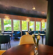 Vänerport Stadshotel