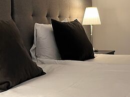 Vänerport Stadshotel