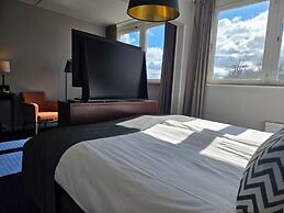 Vänerport Stadshotel