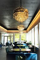 Vänerport Stadshotel