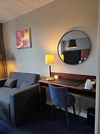 Vänerport Stadshotel