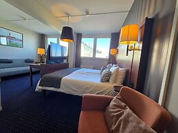 Vänerport Stadshotel