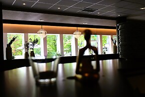Vänerport Stadshotel