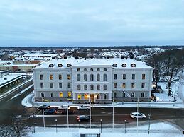 Vänerport Stadshotel