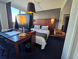 Vänerport Stadshotel