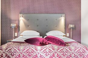 Best Western Plus Edward Hotel