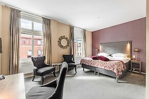 Best Western Plus Edward Hotel