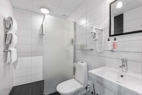 Best Western Plus Edward Hotel
