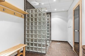 Best Western Plus Edward Hotel