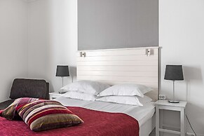 Best Western Plus Edward Hotel