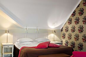 Best Western Plus Edward Hotel