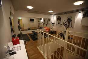 Best Western Plus Edward Hotel