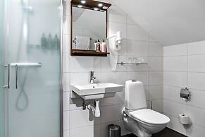 Best Western Plus Edward Hotel