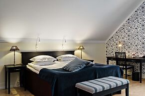 Best Western Plus Edward Hotel