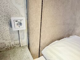 Hotel Concordia