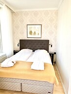 Hotel Concordia