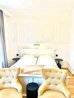 Hotel Concordia