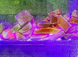 Best Western Hotel Royal