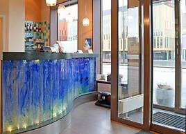 Best Western Hotel Royal