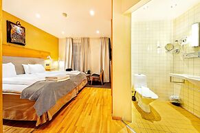 Best Western Hotel Royal