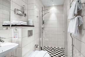 Best Western Hotel Royal