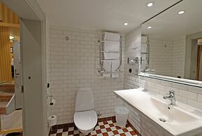 Best Western Hotel Royal