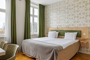 Best Western Hotel Royal