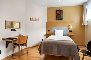 Best Western Hotel Royal