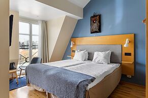 Best Western Hotel Royal