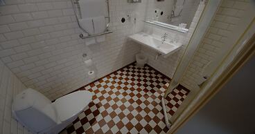 Best Western Hotel Royal