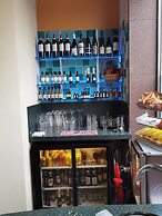 Best Western Hotel Royal