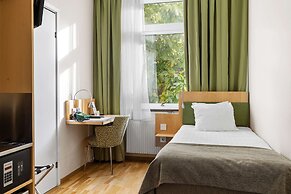 Best Western Hotel Royal