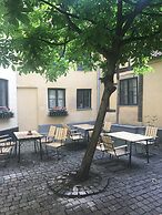 Best Western Hotel Royal