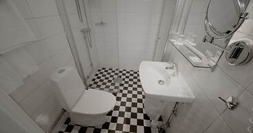 Best Western Hotel Royal