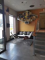 Best Western Hotel Royal