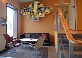 Best Western Hotel Royal